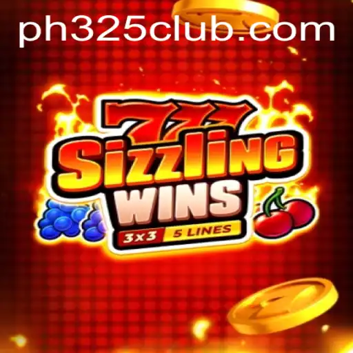 Exploring the Thrills of 777sizzlingwins: A Dive into Gameplay and Strategy