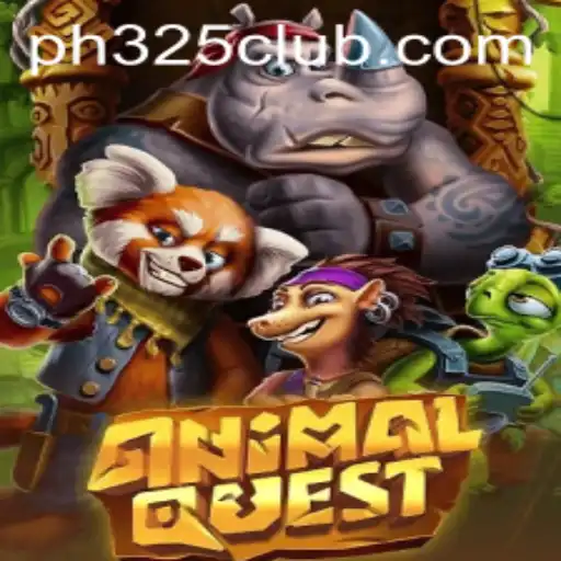 Exploring AnimalQuest: A Captivating Adventure Game