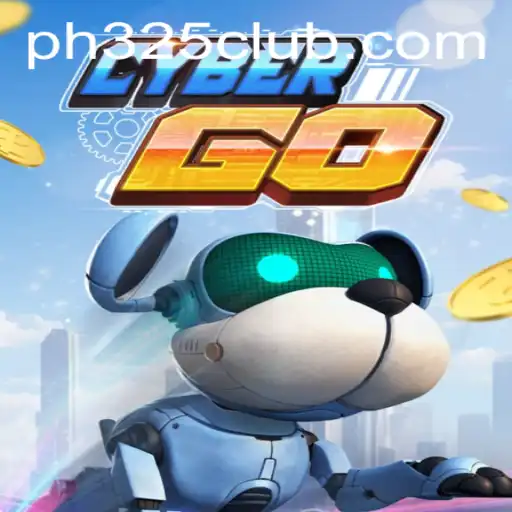 Discovering CyberGO: The Ultimate Virtual Strategy Game