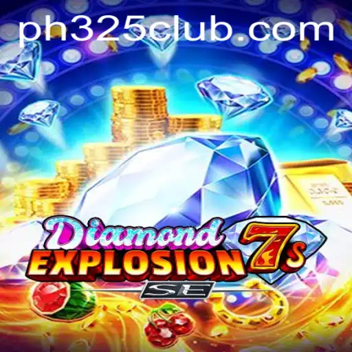 Unveiling the Excitement of DiamondExplosion7sSE: A New Era of Gaming