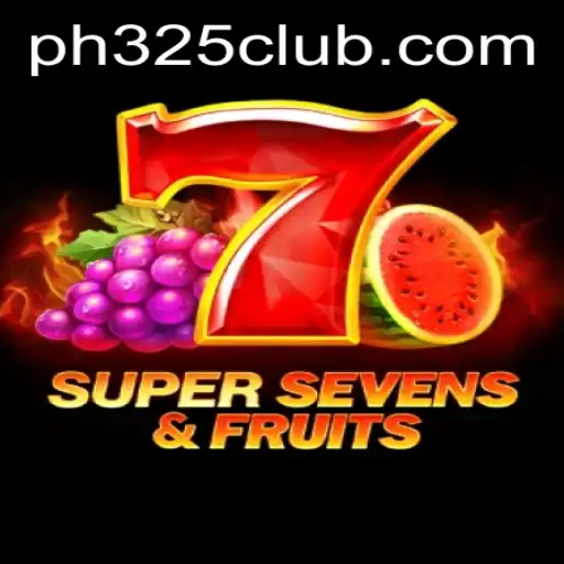 Discover the Exciting World of 7SuperSevensFruits