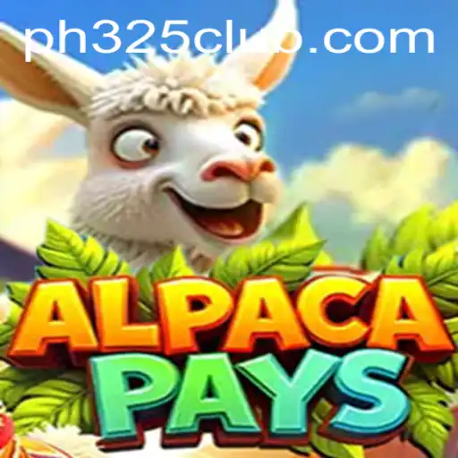AlpacaPays: The Ultimate Adventure in Gaming