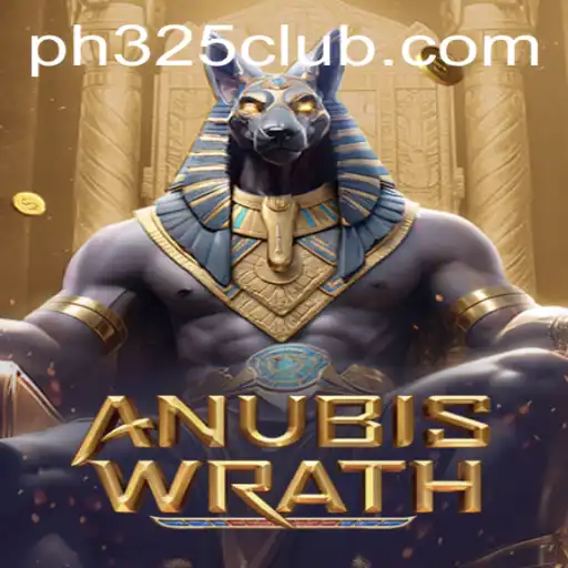 Unveiling AnubisWrath: A Journey Through Ancient Mysteries