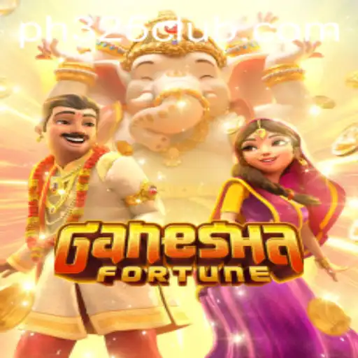 Exploring the Mystical World of GaneshaFortune Game