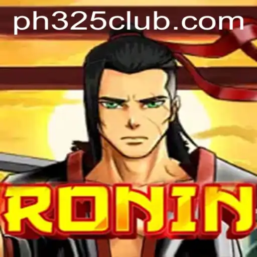 Experience the Thrills of Ronin: The Latest Sensation in Gaming