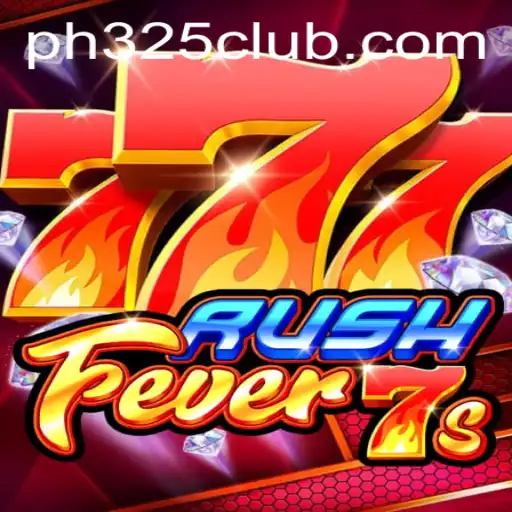 Unveiling RushFever7s: The Ultimate Gaming Experience in 2023