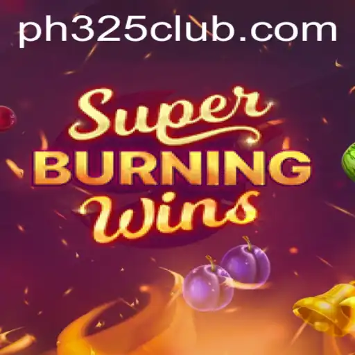 Discover SuperBurningWins: A Classic Slot Experience