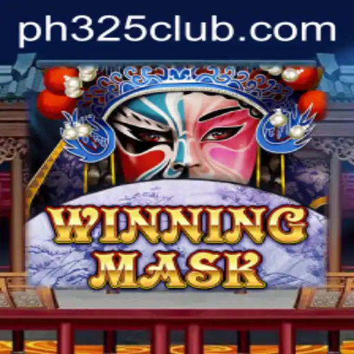 Unmasking Victory: A Deep Dive into the Exciting World of WinningMask