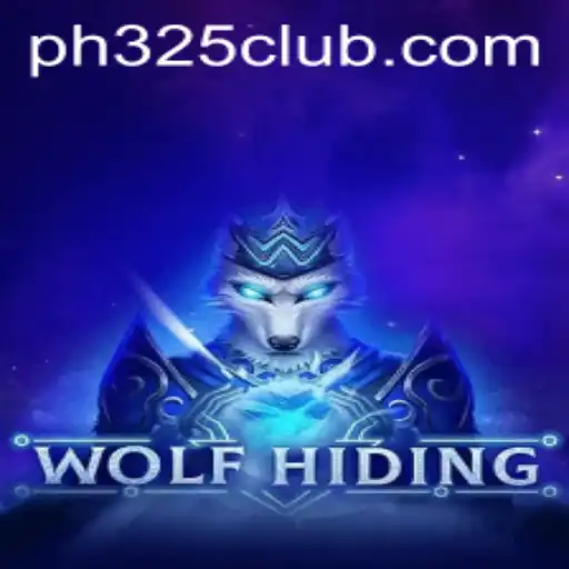 WolfHiding: A Thrilling Adventure in Strategy and Deception