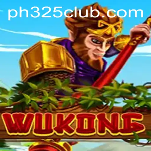 Wukong: An Immersive Journey into Myth and Strategy