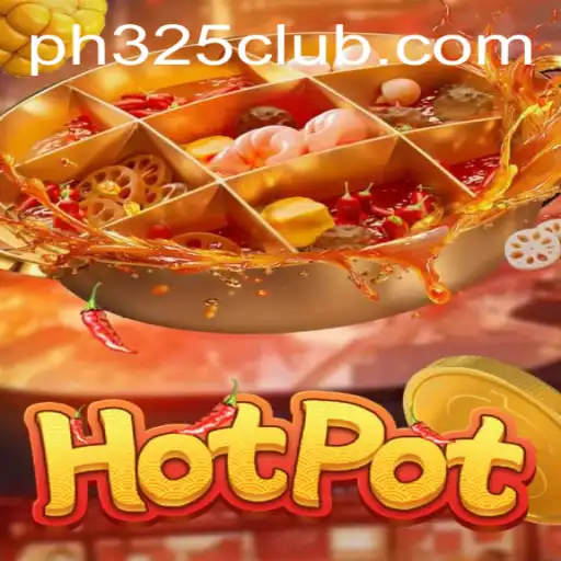Exploring Hotpot: A Deep Dive into an Exciting New Game PH325