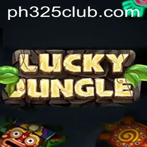 Exploring the Exciting World of LuckyJungle: Introduction and Game Rules