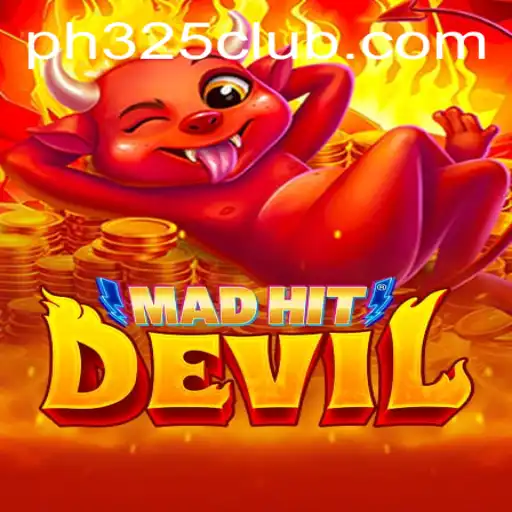 MadHitDevil: The Game Taking Adventure to New Heights