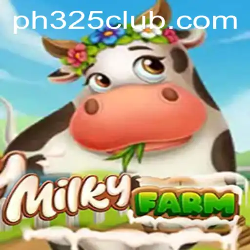 Exploring the Engaging World of MilkyFarm: A Comprehensive Overview