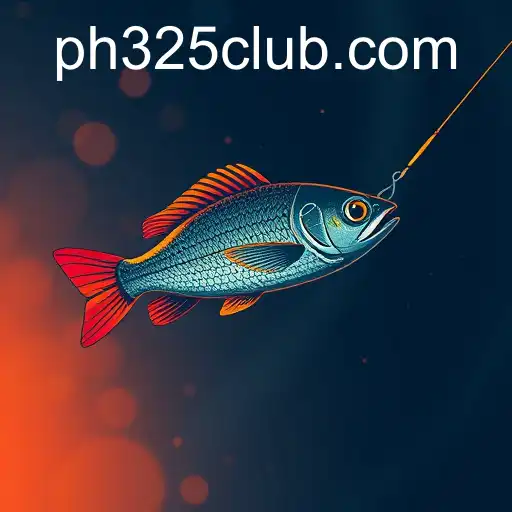 Online Fishing and the Significance of Ph325