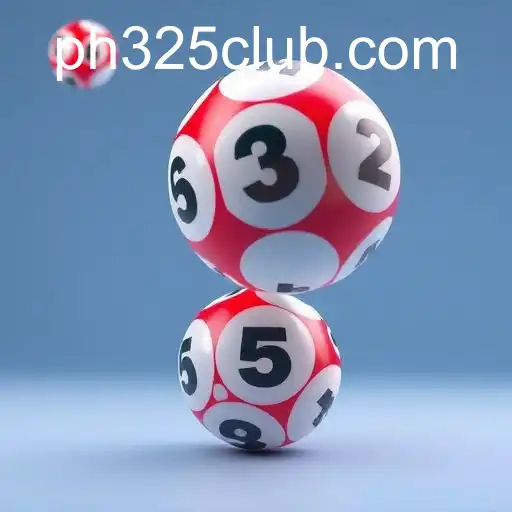 The Rise and Impact of Online Lottery: A Comprehensive Look at 'ph325'