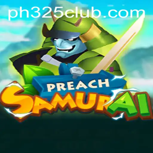 Discovering PreachSamurai: A New Era of Immersive Gameplay