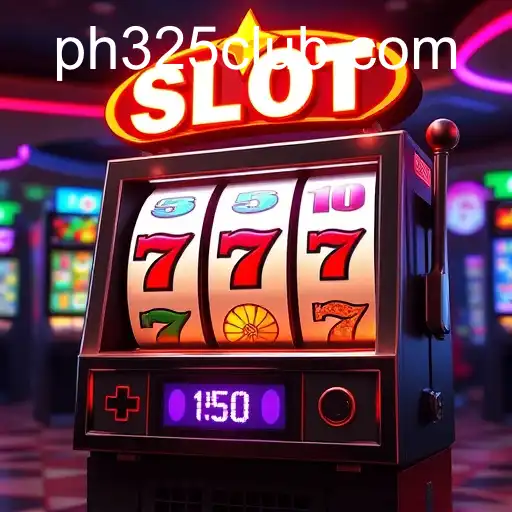 Exploring the Concept of Slot in Modern Gaming