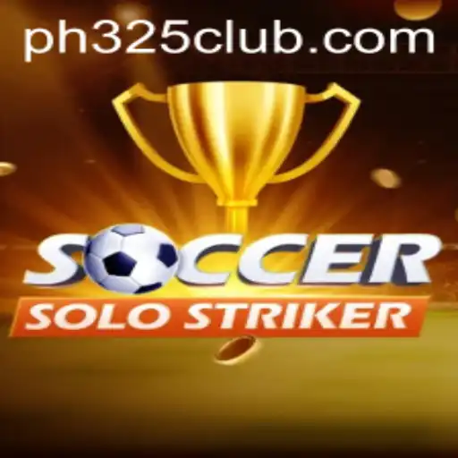 Exploring SoccerSoloStriker: The Thrilling New Soccer Experience
