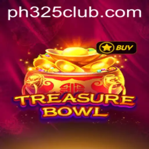 Discovering TreasureBowl: An Immersive Gaming Experience