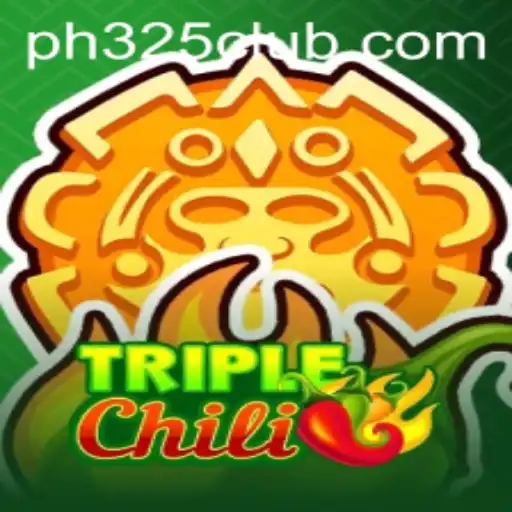 Unveiling TripleChili: A Spicy New Gaming Experience