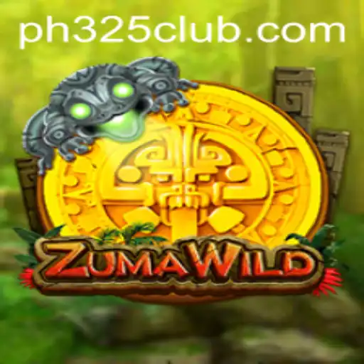 Exploring the Thrilling World of ZumaWild: Gameplay, Features, and More